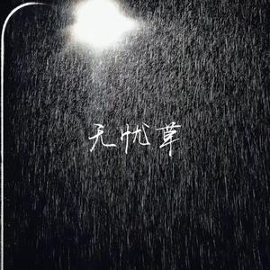 记忆中的那场雨