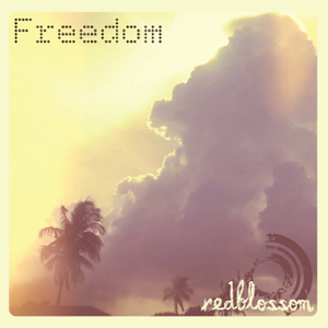 Cre8ed