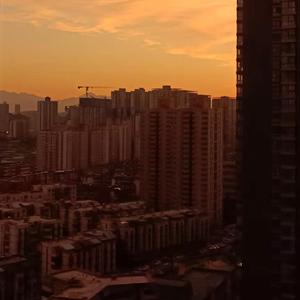 送瘟神(版本一)