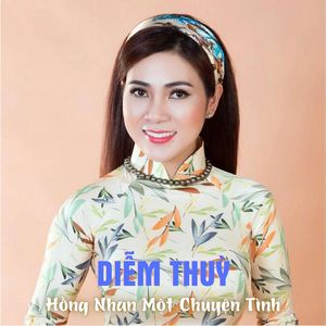 Tình Thắm Duyên Quê (Live Phòng Trà Diễm Thùy)