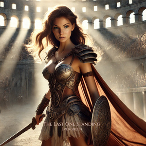 The Last One Standing