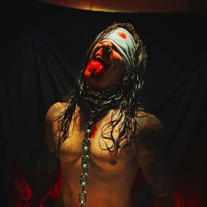 Putrefactive Frog Liquids