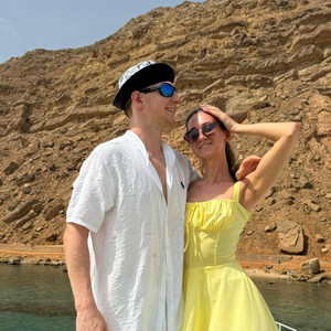 Разорву танцпол