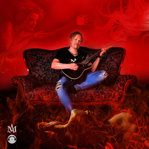 Punaisten hiuksien havinaa