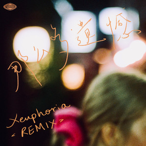 那么多遗憾 (Xeuphoria Remix)
