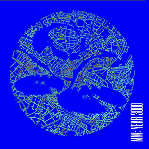 Summershine (House Mix)