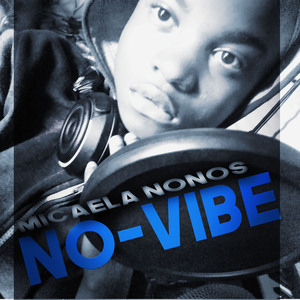 No Vibe