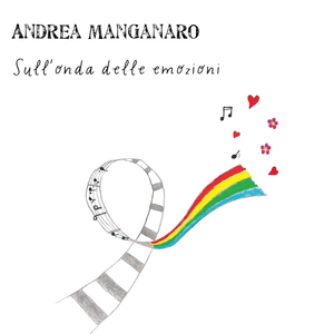 SULL'ONDA DELLE EMOZIONI