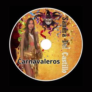 Carnavaleros