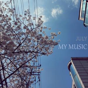 My Music
