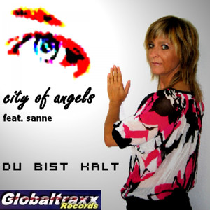 Du bist kalt (Daniel Pherano Remix)