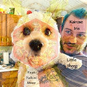 Little Sheep (feat. Tahini Moss)