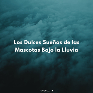 Levántate