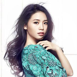 黄英-黄英 - 映山红 (DJ阿福 Remix)（DJ阿福 (DJ-Afu) remix）