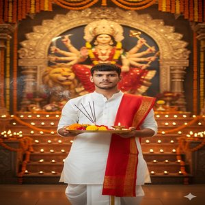 आई माझं पहिलं प्रेम