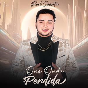 Qué Onda Perdida