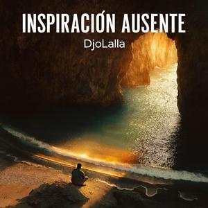 Inspiración ausente