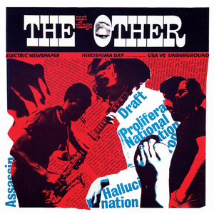 Interview With Hairy