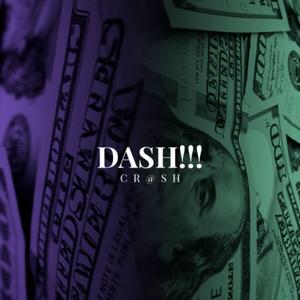 DASH!!!