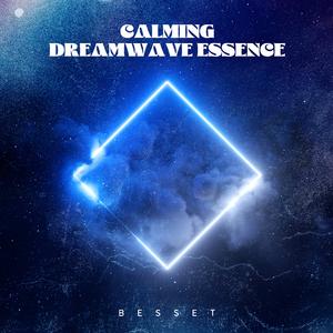 Philosophize Instinct