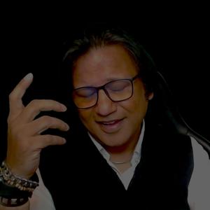 অমলকান্তি নীরেন্দ্রনাথ চক্রবর্তী