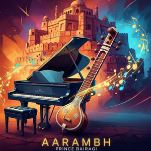 Aarambh