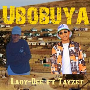 Ubobuya
