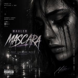 Mascara