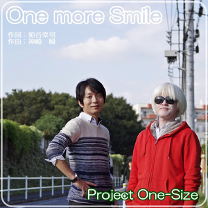 One more Smile ～中澤まさともside～