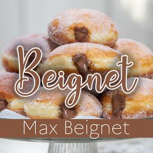 Beignet
