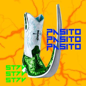 PASITO
