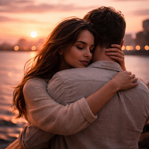 Закрой свои глаза