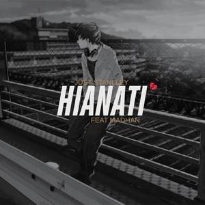 Hianati