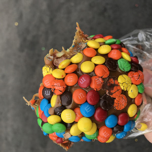 Johnny Manic Is Dead! Pt.2