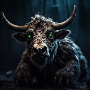 Yakk (feat. Walkdowndre, 1LuhSlime & c5)