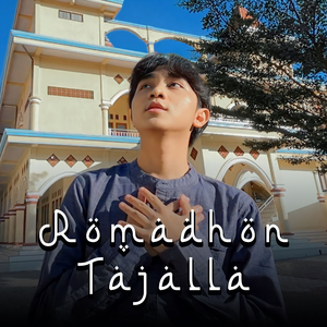 Ramadhan Tajalla