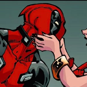 编织成茧（Prod By E.PINE）