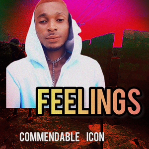 Feelings
