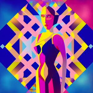 Love Me If You Can’t Love me