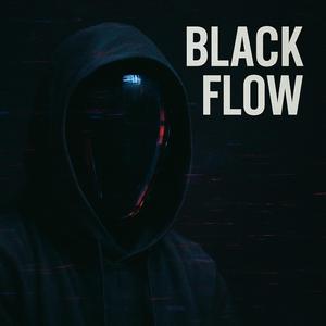Black Flow