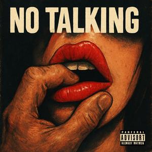 Xander2x (Connects & RaeBxndzz)