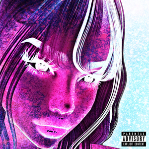 I FEEL A SIN COMING ON