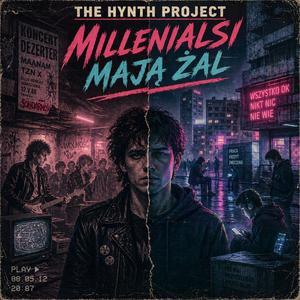 Millenialsi Mają Żal