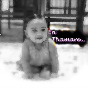 En Thamare