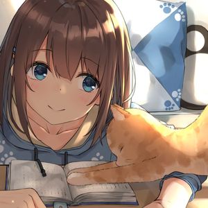 这支烟灭了以后1665347419388_20221010_044737