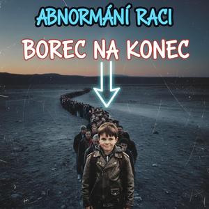 Vánoční hajzl