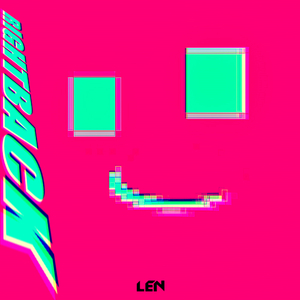 Right Back (Original Mix)