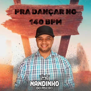 Amostradinho