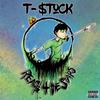 T-Stock - Entry 3