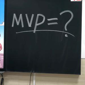 小地方的梦（prod.by Morrow x Rjpsin）